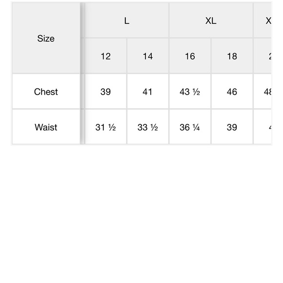 NWT OLD NAVY CloudMotion Side-Tie Tunic COLOR Magnolia SIZE LARGE - Picture 10 of 10